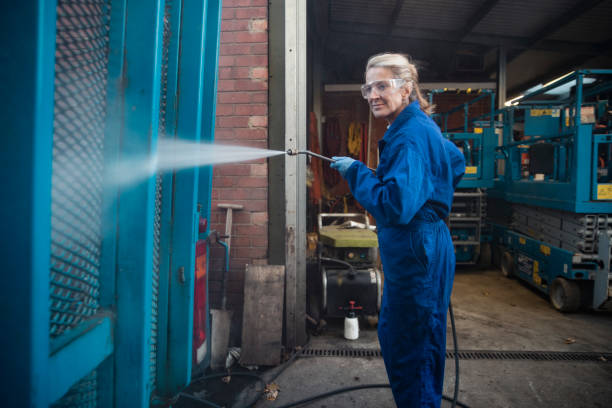 Best Oil Spill Cleanup  in Kirksville, MO