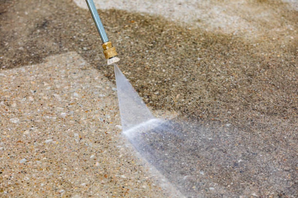 Best Machinery and Equipment Cleaning  in Kirksville, MO